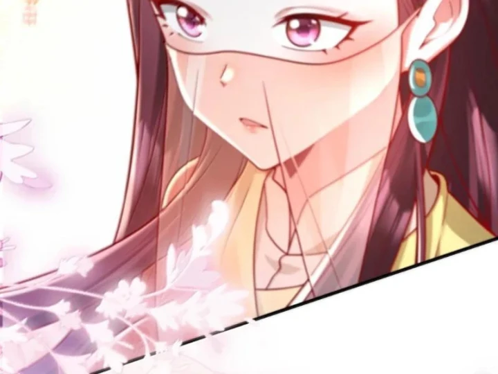 Nữ Đế? Ta chỉ cùng nương tử yêu đương! Chapter 40 - 117