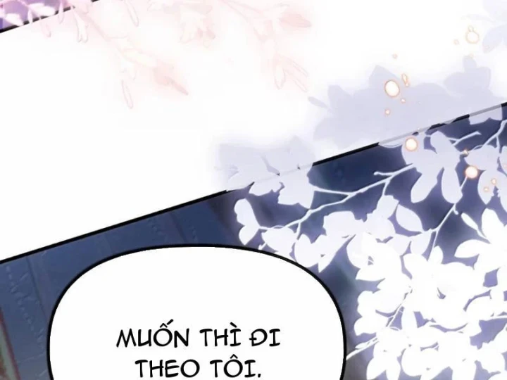 Nữ Đế? Ta chỉ cùng nương tử yêu đương! Chapter 40 - 118