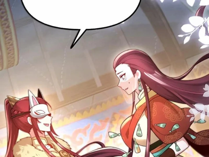 Nữ Đế? Ta chỉ cùng nương tử yêu đương! Chapter 40 - 119