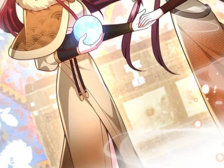 Nữ Đế? Ta chỉ cùng nương tử yêu đương! Chapter 40 - 120