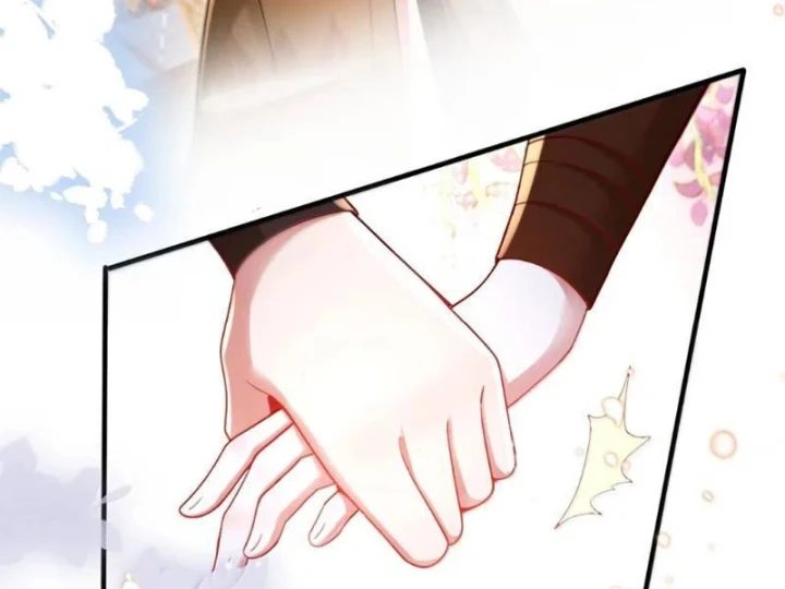 Nữ Đế? Ta chỉ cùng nương tử yêu đương! Chapter 40 - 121