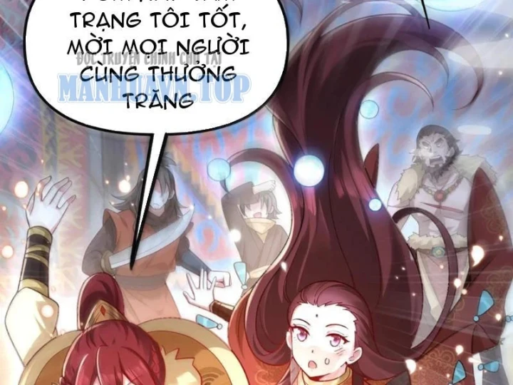 Nữ Đế? Ta chỉ cùng nương tử yêu đương! Chapter 40 - 123