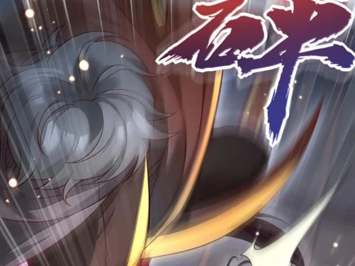 Nữ Đế? Ta chỉ cùng nương tử yêu đương! Chapter 40 - 127