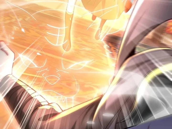 Nữ Đế? Ta chỉ cùng nương tử yêu đương! Chapter 40 - 129