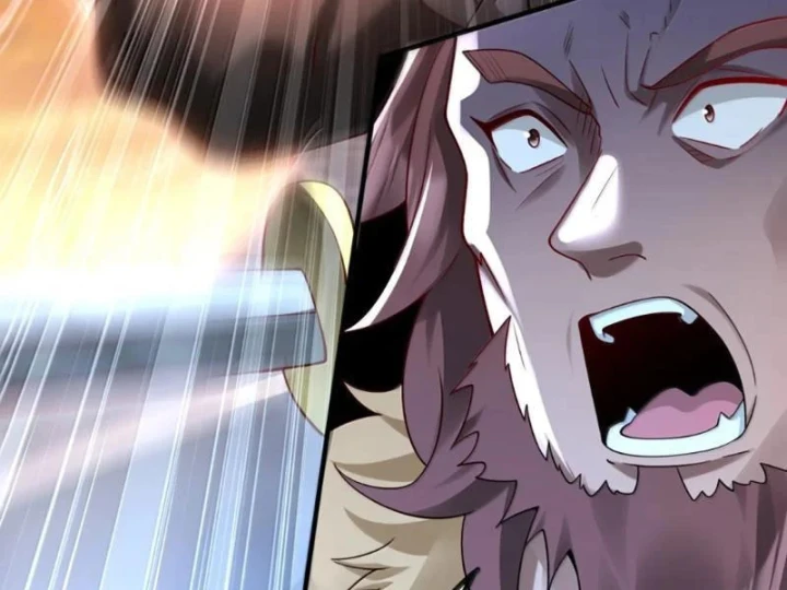 Nữ Đế? Ta chỉ cùng nương tử yêu đương! Chapter 40 - 130