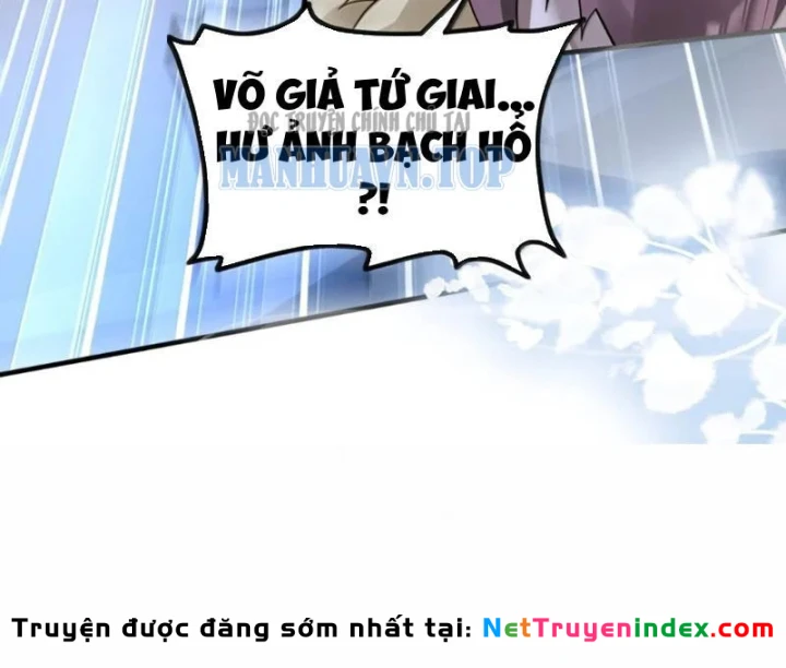 Nữ Đế? Ta chỉ cùng nương tử yêu đương! Chapter 40 - 131