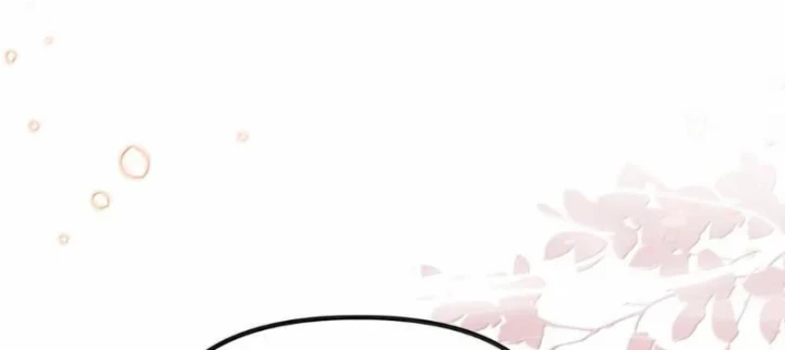 Nữ Đế? Ta chỉ cùng nương tử yêu đương! Chapter 40 - 132