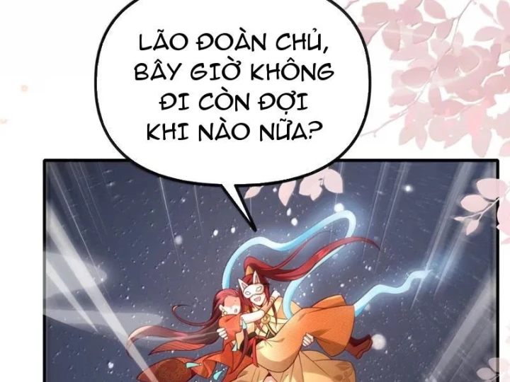Nữ Đế? Ta chỉ cùng nương tử yêu đương! Chapter 40 - 133
