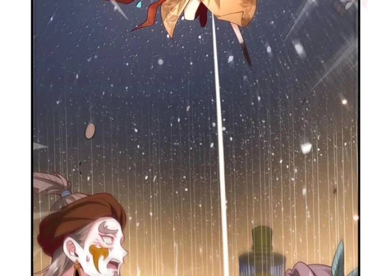 Nữ Đế? Ta chỉ cùng nương tử yêu đương! Chapter 40 - 134