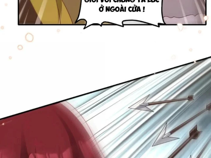 Nữ Đế? Ta chỉ cùng nương tử yêu đương! Chapter 40 - 136