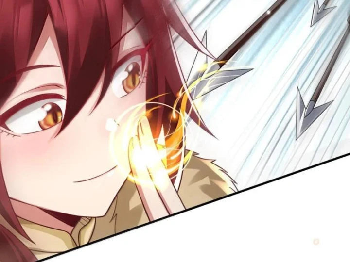 Nữ Đế? Ta chỉ cùng nương tử yêu đương! Chapter 40 - 137