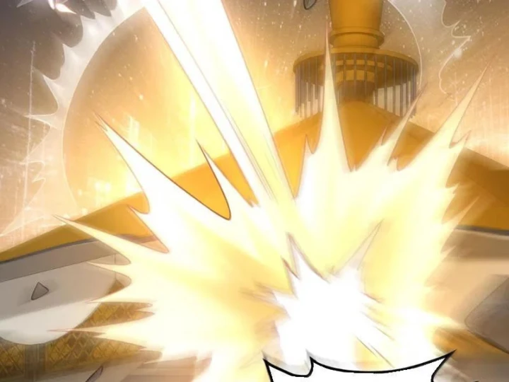 Nữ Đế? Ta chỉ cùng nương tử yêu đương! Chapter 40 - 139