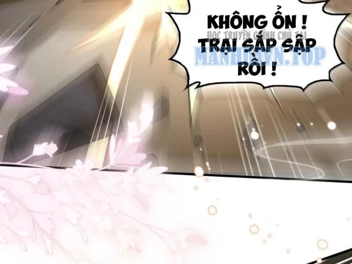 Nữ Đế? Ta chỉ cùng nương tử yêu đương! Chapter 40 - 140