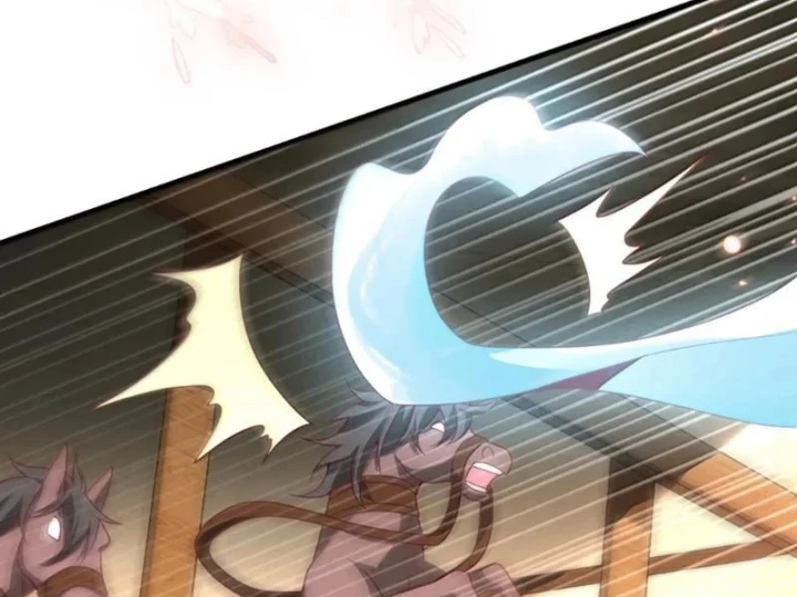 Nữ Đế? Ta chỉ cùng nương tử yêu đương! Chapter 40 - 141