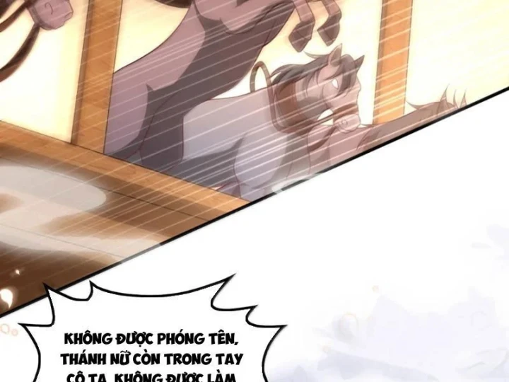 Nữ Đế? Ta chỉ cùng nương tử yêu đương! Chapter 40 - 142