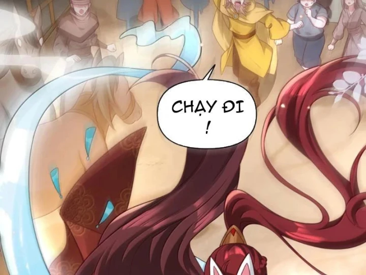 Nữ Đế? Ta chỉ cùng nương tử yêu đương! Chapter 40 - 144