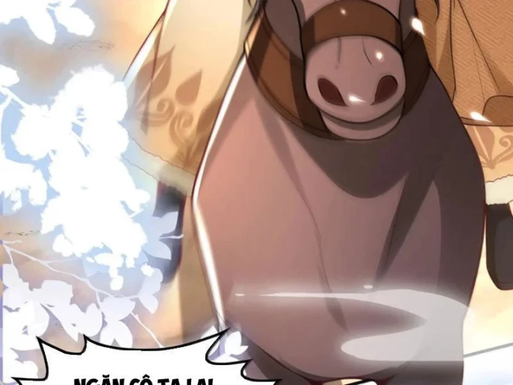 Nữ Đế? Ta chỉ cùng nương tử yêu đương! Chapter 40 - 146