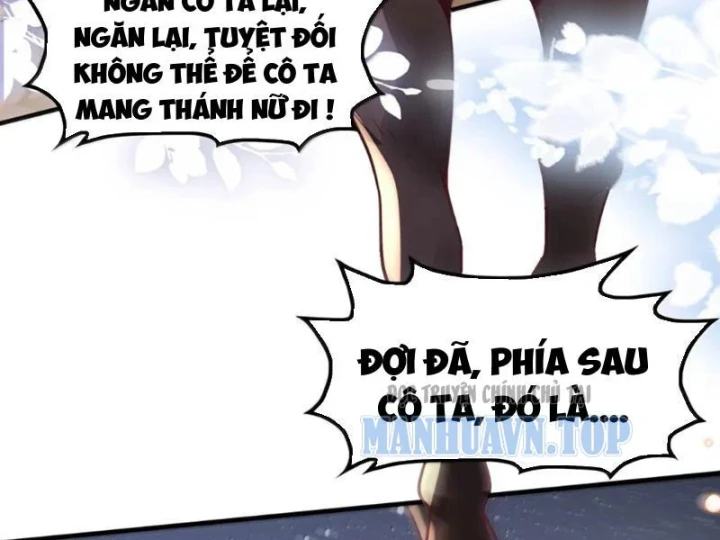 Nữ Đế? Ta chỉ cùng nương tử yêu đương! Chapter 40 - 147