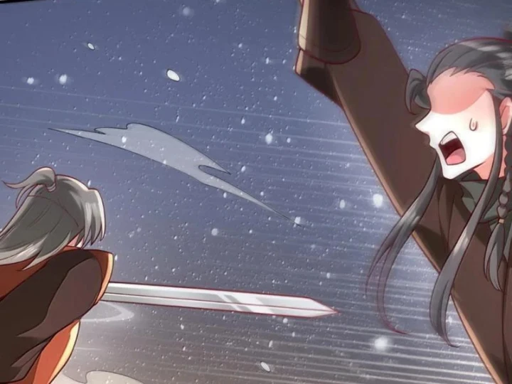 Nữ Đế? Ta chỉ cùng nương tử yêu đương! Chapter 40 - 148