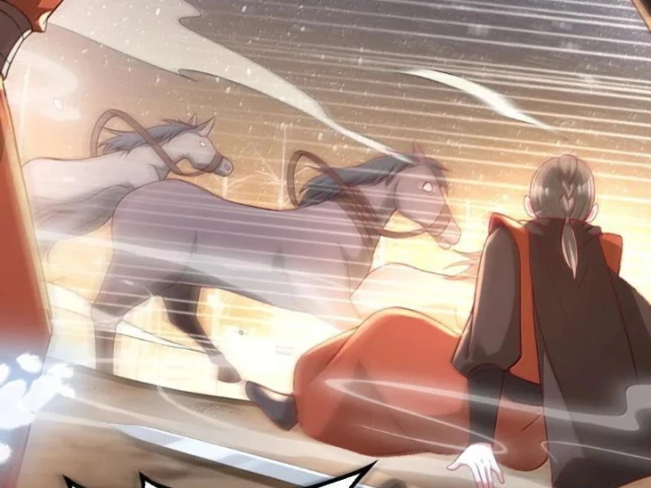 Nữ Đế? Ta chỉ cùng nương tử yêu đương! Chapter 40 - 149