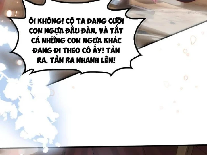 Nữ Đế? Ta chỉ cùng nương tử yêu đương! Chapter 40 - 150