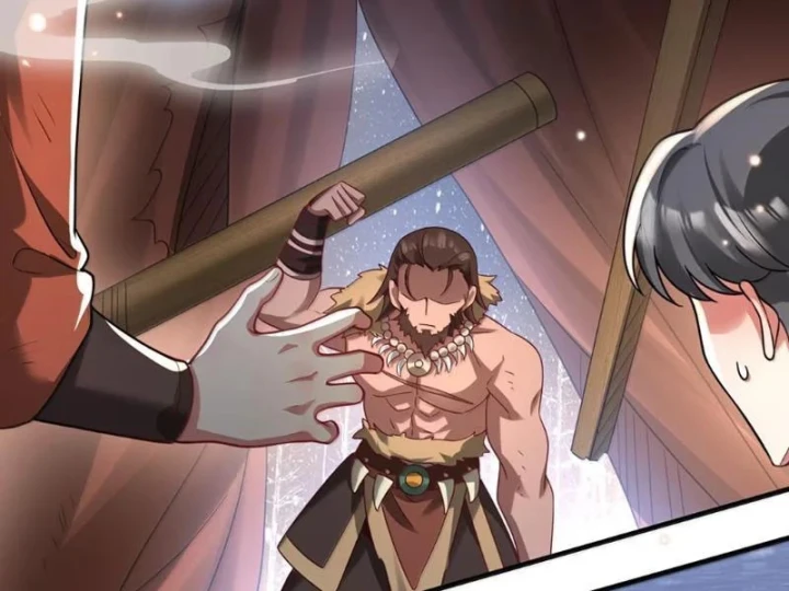 Nữ Đế? Ta chỉ cùng nương tử yêu đương! Chapter 40 - 151