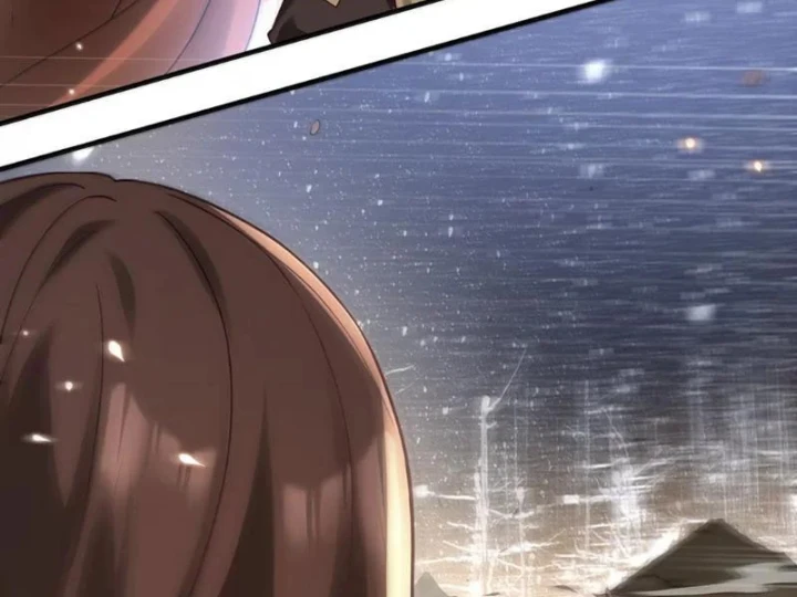 Nữ Đế? Ta chỉ cùng nương tử yêu đương! Chapter 40 - 152