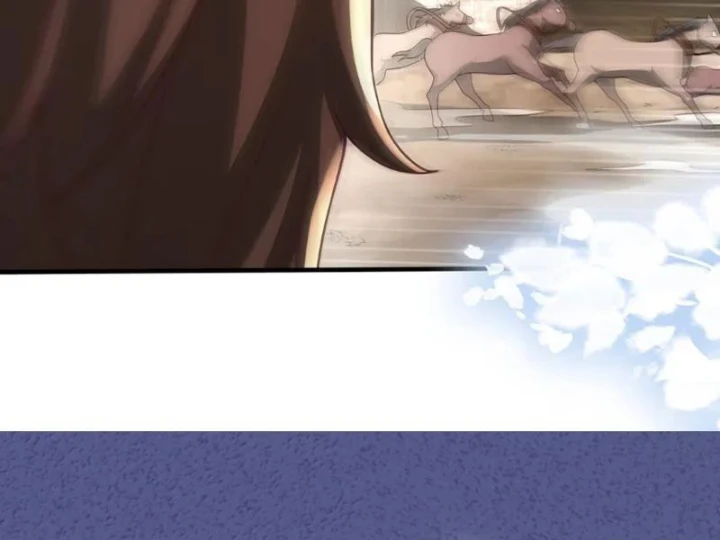 Nữ Đế? Ta chỉ cùng nương tử yêu đương! Chapter 40 - 153