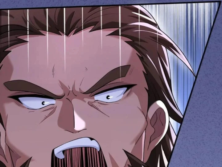 Nữ Đế? Ta chỉ cùng nương tử yêu đương! Chapter 40 - 154