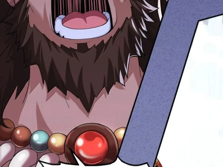 Nữ Đế? Ta chỉ cùng nương tử yêu đương! Chapter 40 - 155