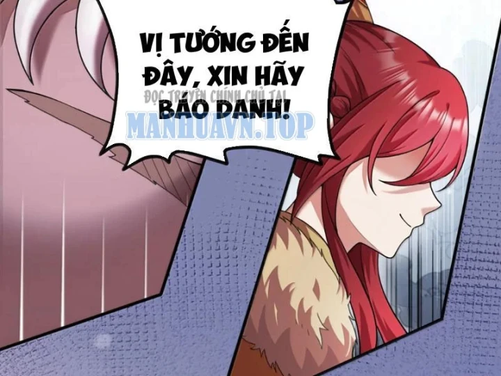 Nữ Đế? Ta chỉ cùng nương tử yêu đương! Chapter 40 - 156