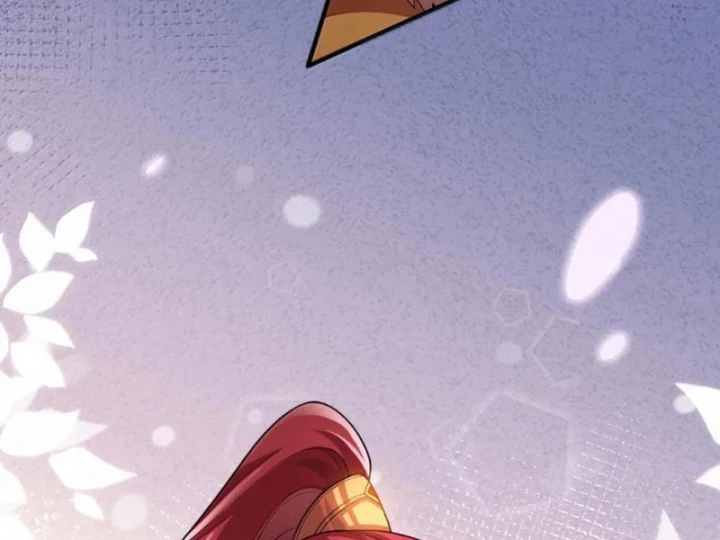 Nữ Đế? Ta chỉ cùng nương tử yêu đương! Chapter 40 - 157