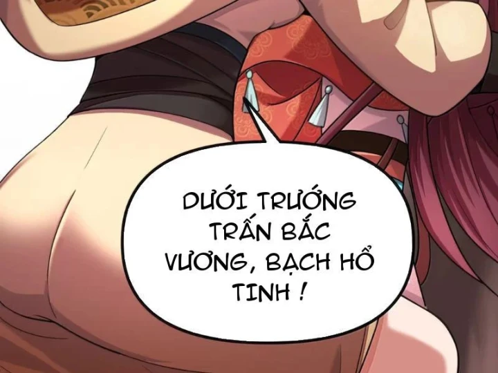 Nữ Đế? Ta chỉ cùng nương tử yêu đương! Chapter 40 - 159