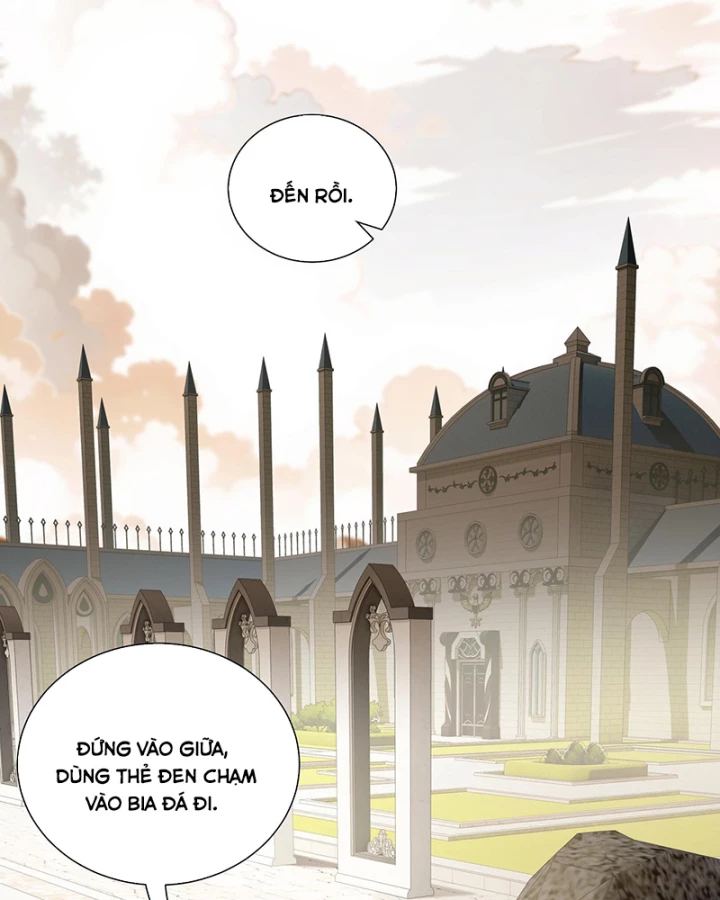 Thiếu Nợ Quá Nhiều, Ta Bị Ép Trở Thành Người Làm Công Của Tà Thần Chapter 22 - 14