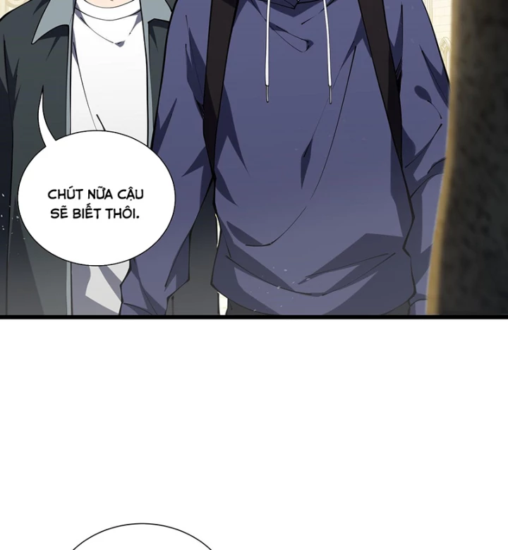 Thiếu Nợ Quá Nhiều, Ta Bị Ép Trở Thành Người Làm Công Của Tà Thần Chapter 22 - 17