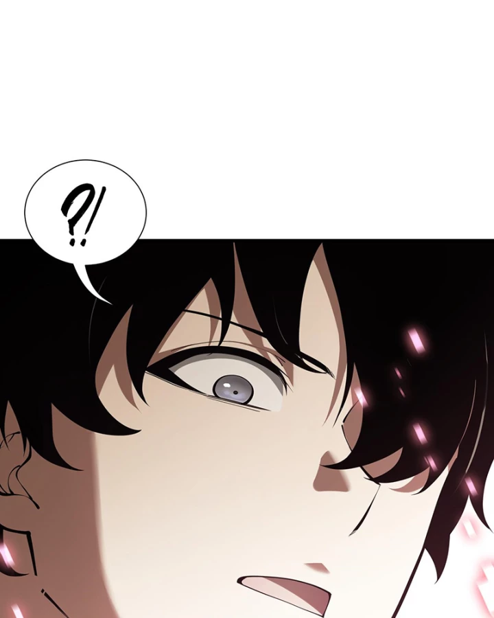 Thiếu Nợ Quá Nhiều, Ta Bị Ép Trở Thành Người Làm Công Của Tà Thần Chapter 22 - 19