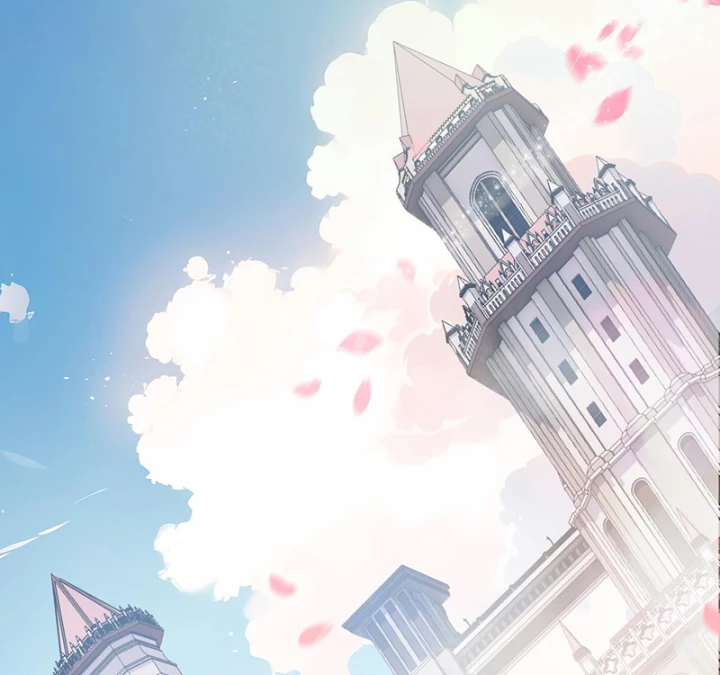 Thiếu Nợ Quá Nhiều, Ta Bị Ép Trở Thành Người Làm Công Của Tà Thần Chapter 22 - 21