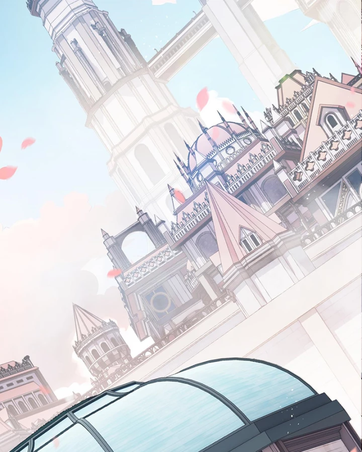 Thiếu Nợ Quá Nhiều, Ta Bị Ép Trở Thành Người Làm Công Của Tà Thần Chapter 22 - 22