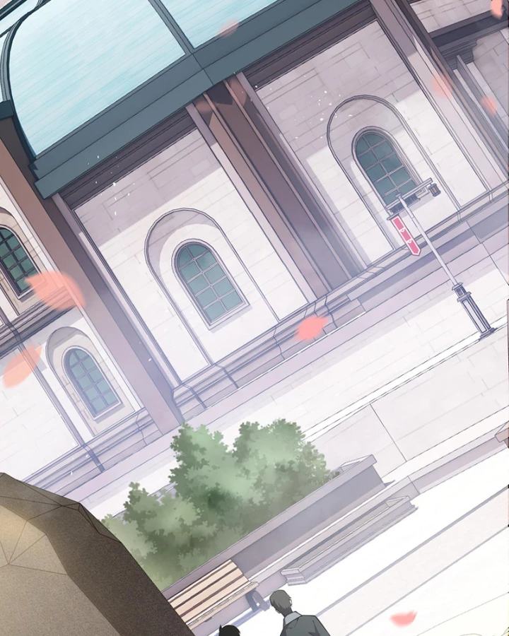 Thiếu Nợ Quá Nhiều, Ta Bị Ép Trở Thành Người Làm Công Của Tà Thần Chapter 22 - 23