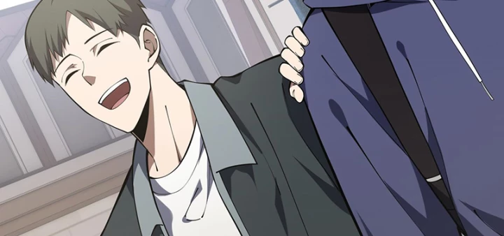 Thiếu Nợ Quá Nhiều, Ta Bị Ép Trở Thành Người Làm Công Của Tà Thần Chapter 22 - 26