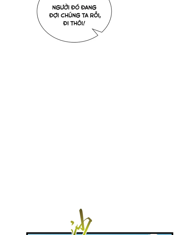 Thiếu Nợ Quá Nhiều, Ta Bị Ép Trở Thành Người Làm Công Của Tà Thần Chapter 22 - 28