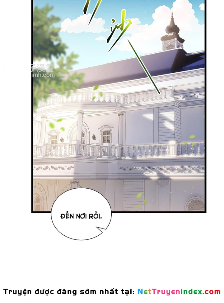 Thiếu Nợ Quá Nhiều, Ta Bị Ép Trở Thành Người Làm Công Của Tà Thần Chapter 22 - 29