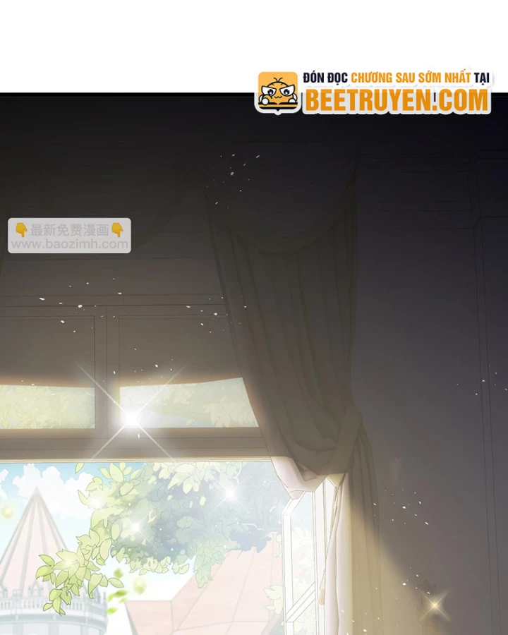 Thiếu Nợ Quá Nhiều, Ta Bị Ép Trở Thành Người Làm Công Của Tà Thần Chapter 22 - 32