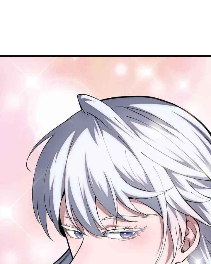 Thiếu Nợ Quá Nhiều, Ta Bị Ép Trở Thành Người Làm Công Của Tà Thần Chapter 22 - 35