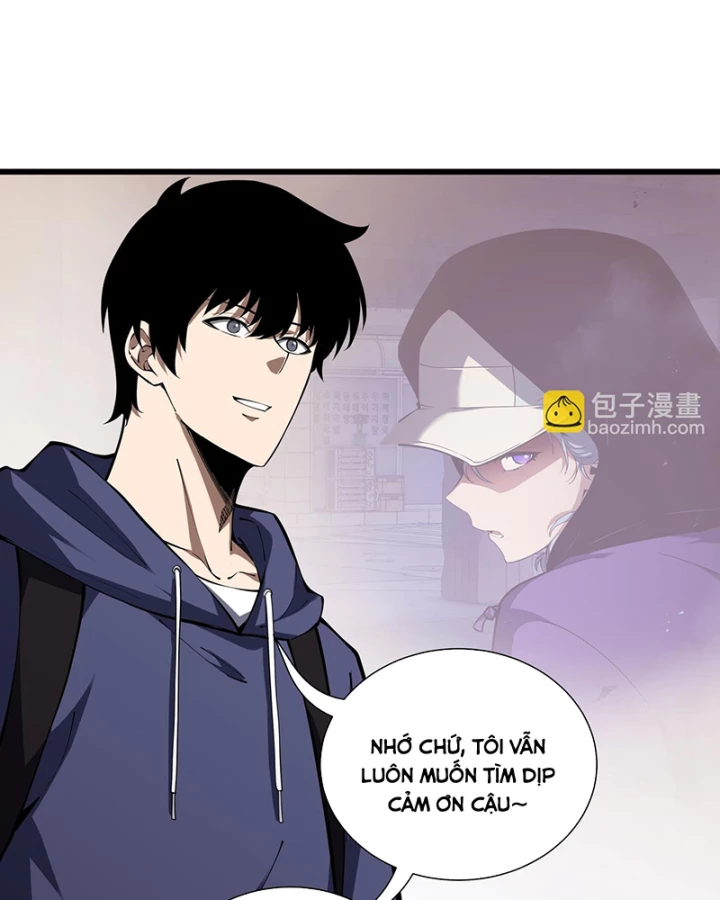 Thiếu Nợ Quá Nhiều, Ta Bị Ép Trở Thành Người Làm Công Của Tà Thần Chapter 22 - 37