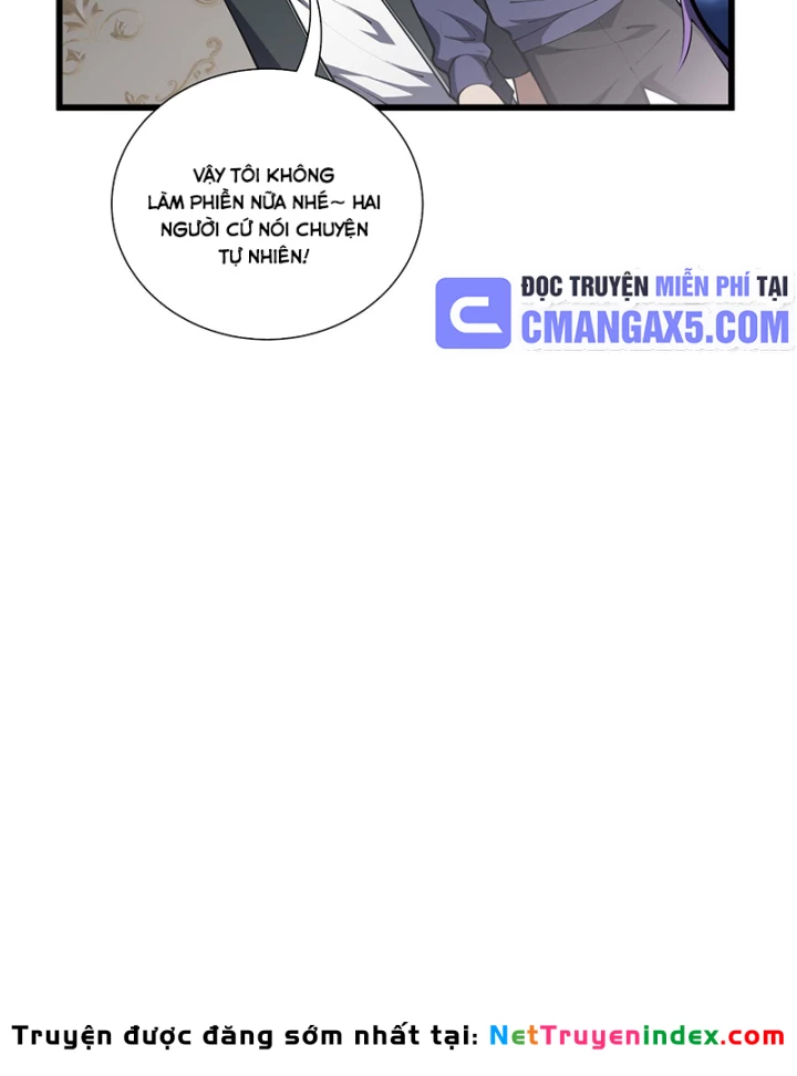 Thiếu Nợ Quá Nhiều, Ta Bị Ép Trở Thành Người Làm Công Của Tà Thần Chapter 22 - 40