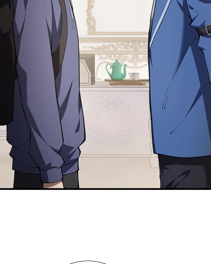 Thiếu Nợ Quá Nhiều, Ta Bị Ép Trở Thành Người Làm Công Của Tà Thần Chapter 22 - 43