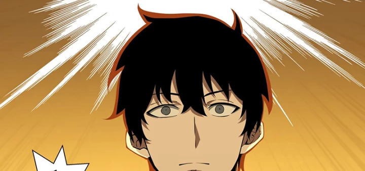 Thiếu Nợ Quá Nhiều, Ta Bị Ép Trở Thành Người Làm Công Của Tà Thần Chapter 22 - 50