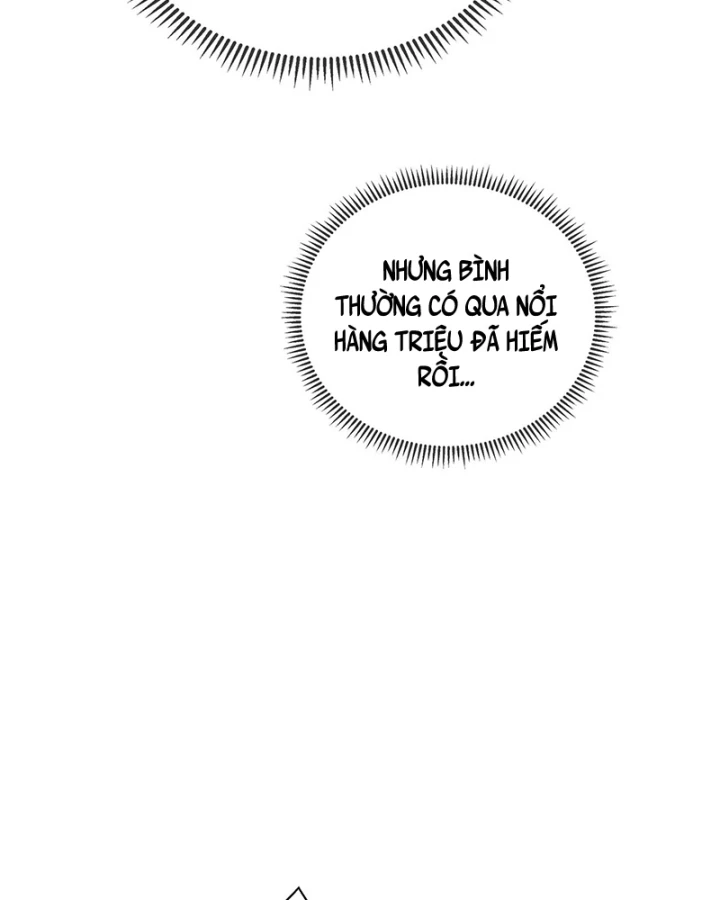 Thiếu Nợ Quá Nhiều, Ta Bị Ép Trở Thành Người Làm Công Của Tà Thần Chapter 22 - 52