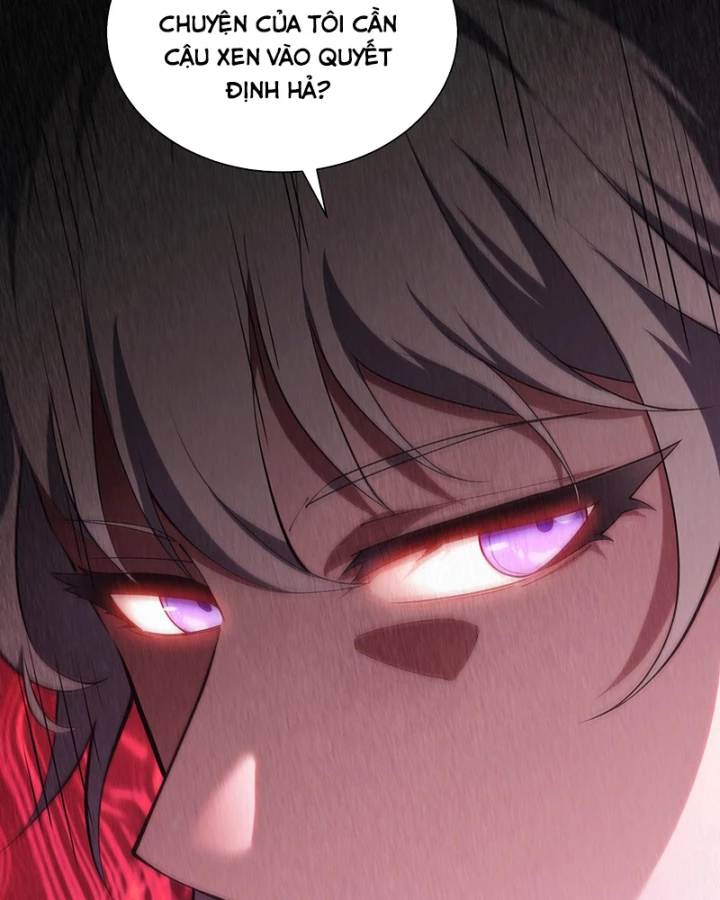 Thiếu Nợ Quá Nhiều, Ta Bị Ép Trở Thành Người Làm Công Của Tà Thần Chapter 22 - 56